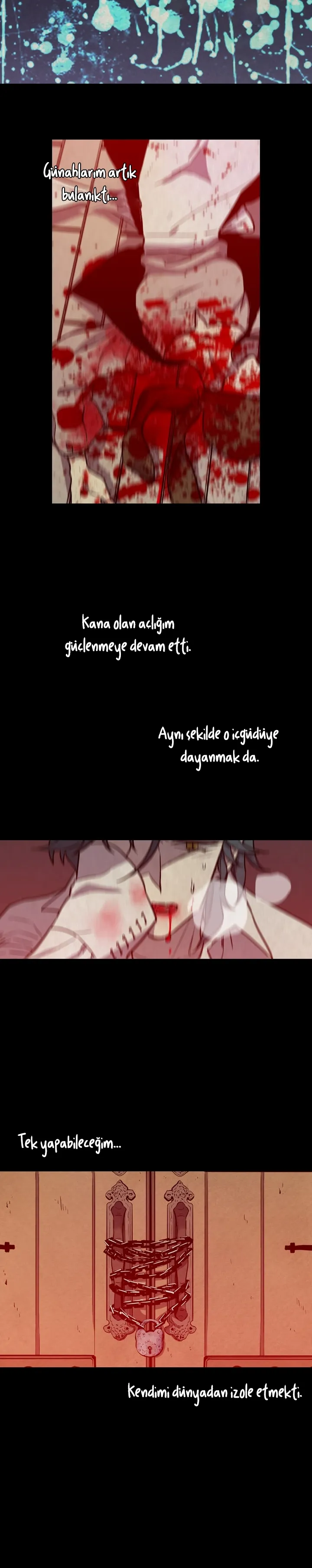 MTQwMUpOTlI3OUJTQjQ1Ng.I4y
