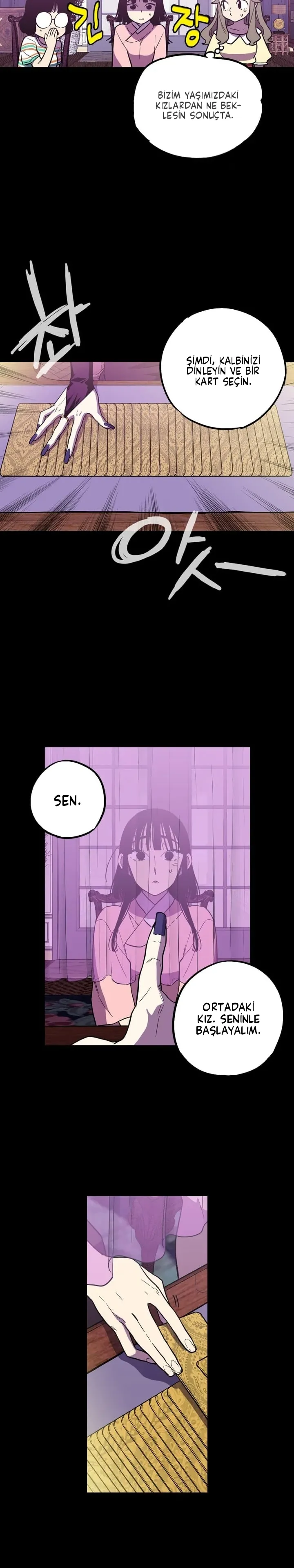 MTQwMUpOTlI3OUJTS1k2Ug.TzmcolUYugui3Ph1qkKgOPv71tPl5an4LdRK94onkoU