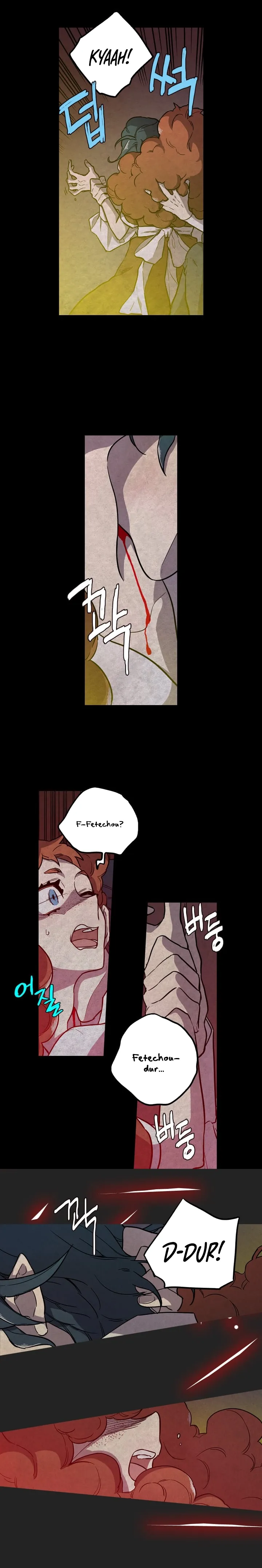 MTQwMUpOTlI3OUJTUEFWOA.nIhgif4b8r8u1829aD2LUMj8b751C6OjyfPwBmJoLYQ