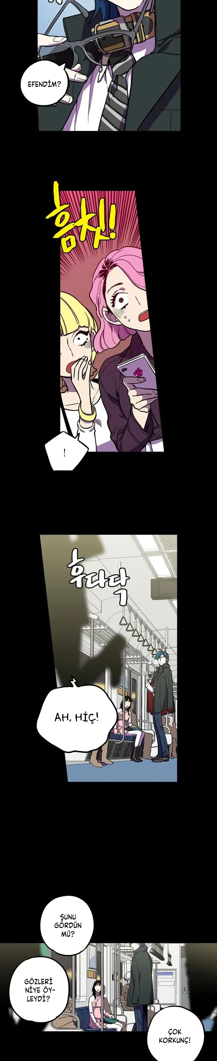 MTQwMUpOTlI3OUJTUkdXOA.hWkr YH6YvH5GaYLtz9cGAH9vRavpAKBFpcL 4O7zuI