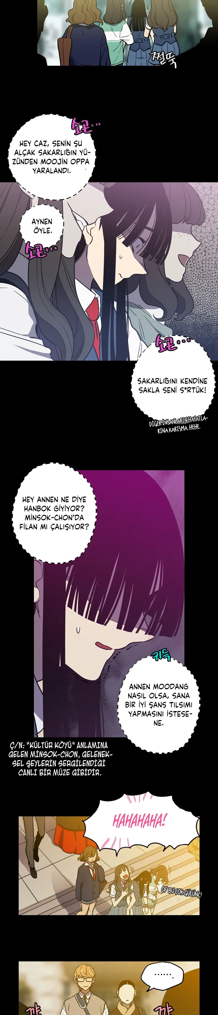 MTQwMUpOTlI3OUJUM1E5WA.DCaMdNYESBSwZkvv0 bv1T0rBKIgNBZ1YJTgFaT KuQ