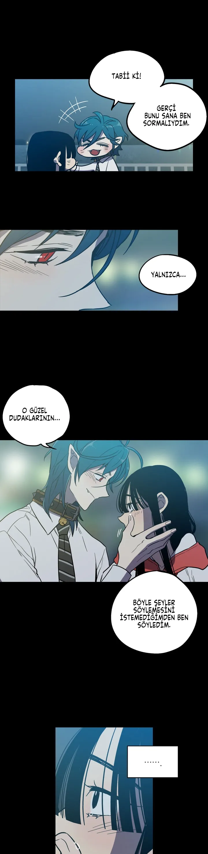 MTQwMUpOTlI3OUJURzlKUg.i0WgzciZ9WO