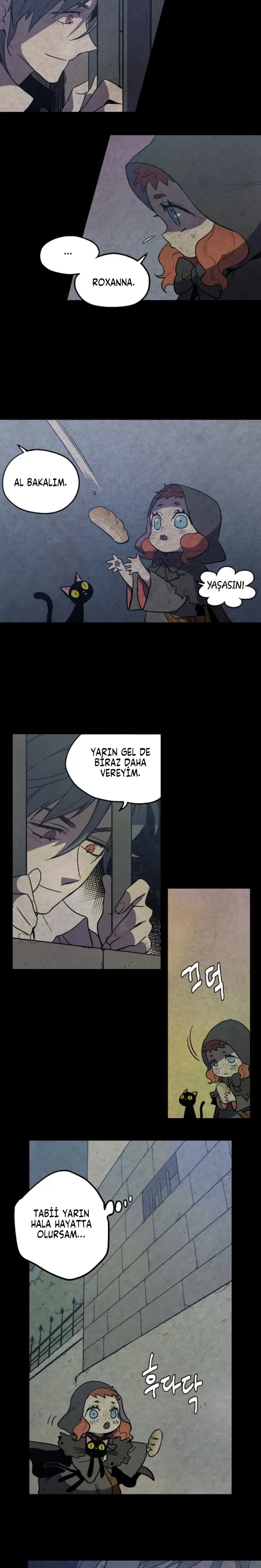 MTQwMUpOTlI3OUJUVDVDUA.GQxvpRr0t xDvaXBfQFBUm9D9VHFHN4qvQ Z0hzT8HQ