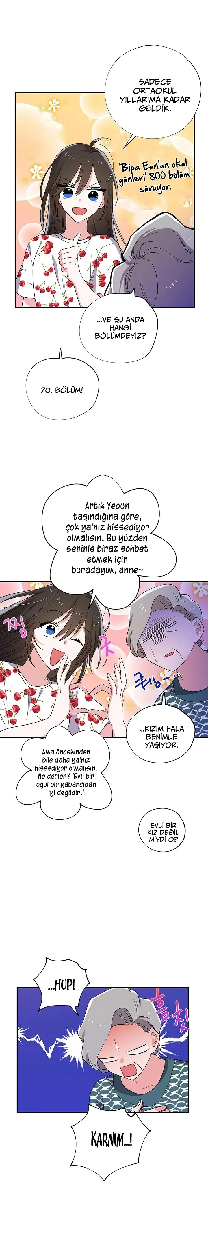 MTQwMUpOTlI3OUM0VFI2OA.MsGoZKjupjFt7cFEtXFFDnnWxp3pyFMZpRVp961mS5 evJeiktjSAgpvp iSOLRX