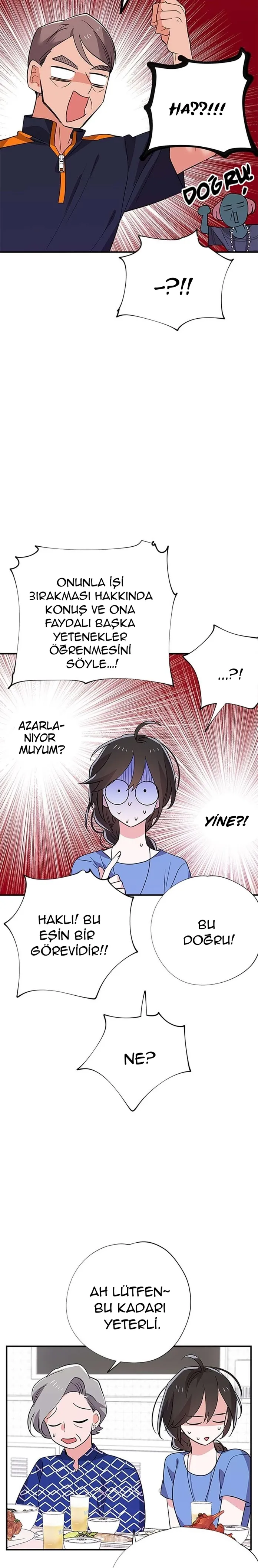 MTQwMUpOTlI3OUM0WTFDSw.7qbpCsOAJMYBmAxn1nV4igAS 38ohHZEBFnI6a2fJ7nq0QVWLKhetntjTtW0LNdM
