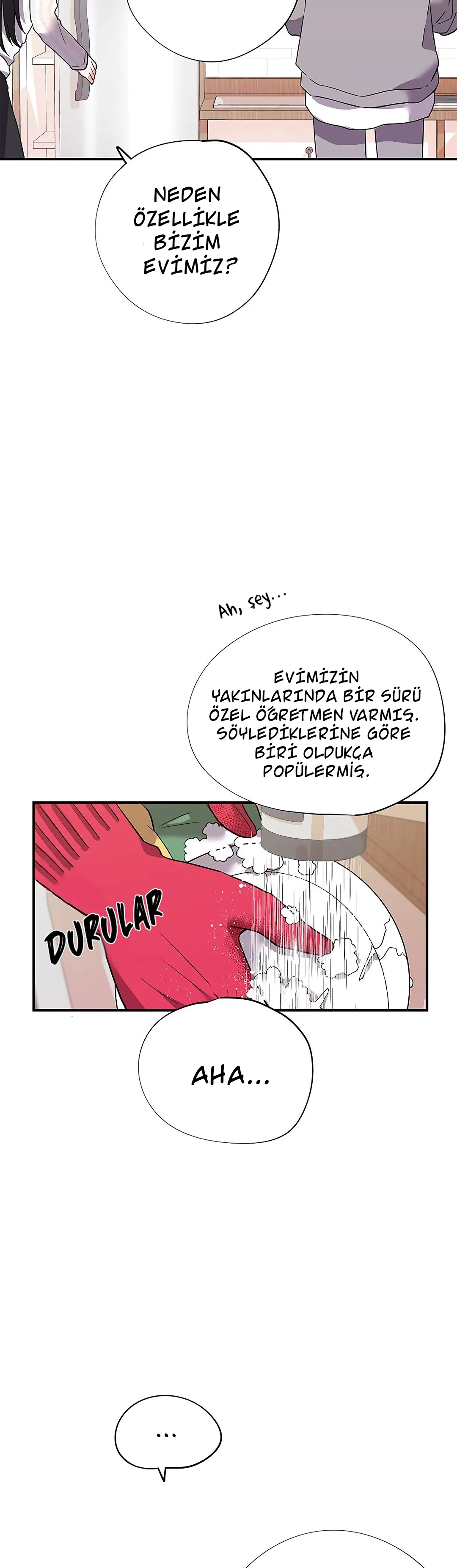 MTQwMUpOTlI3OUM1TVE5SA.WA e9gCrpZ0Vl8syF2k