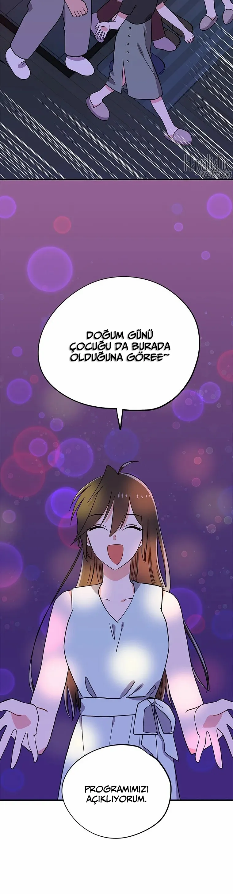 MTQwMUpOTlI3OUMyTlZZVg.xD11VuNF nE7n86cfJeHqhkxP6RKEc5nmZZXDSJND8ywV5sD 9 vzEeOEPouFLkW