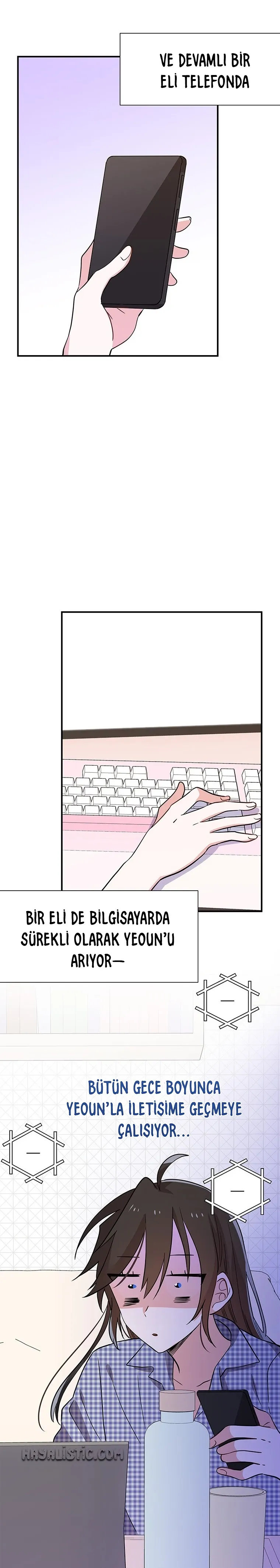 MTQwMUpOTlI3OUMzNDBUUw.yF2T9TNDYufJAEcGLb279yThaJyBgZj YVI3vS1tTpq24h6PH7EVXfKC8K8Ekdvp