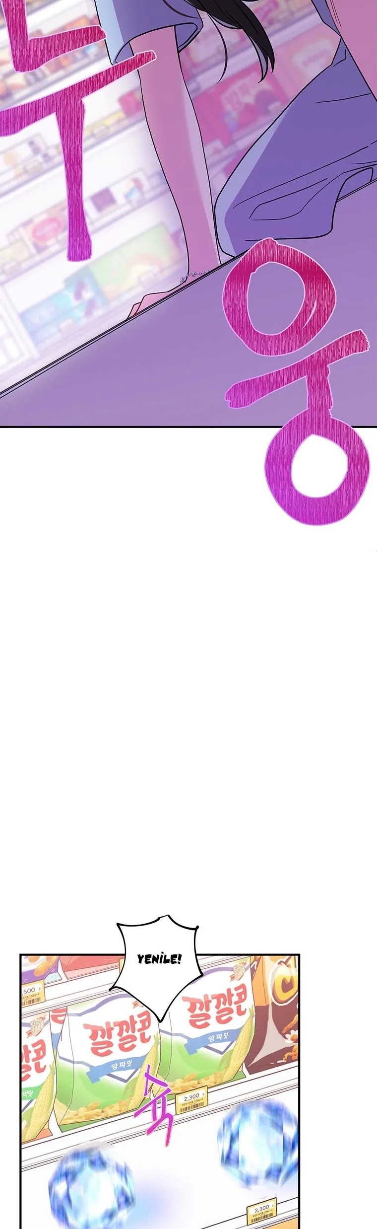 MTQwMUpOTlI3OUMzNzg2NQ.qYzCA61LMJU9d wl2hcL71SqbS95J3XNgBc04cfcIF2wQnrO id4wvBI85Ucb3Ob