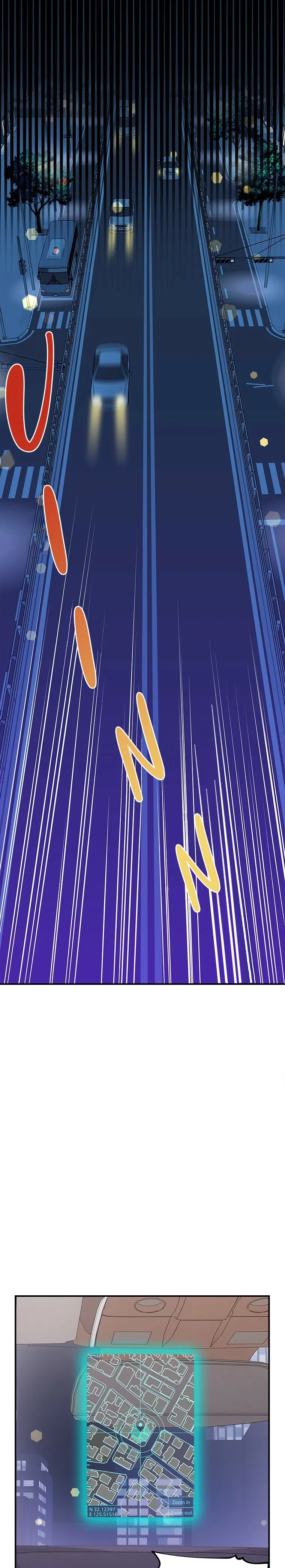 MTQwMUpOTlI3OUMzWFpHWg.tLLdZjkAemfhjSDJk3k3on6 WjxellY0K6JwR9gyIaLFaZ2JX3 ZlGcQuNm q2Rw