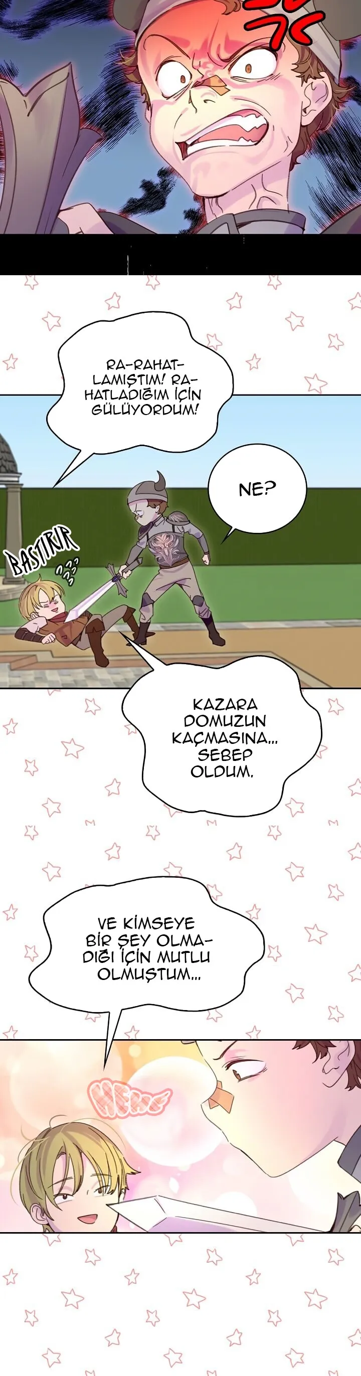 MTQwMUpOTlI3OVlSM0RTRA.OG3qGVg5VXNPsv1LIUI0aGNKPD3aFUo8ZyVk