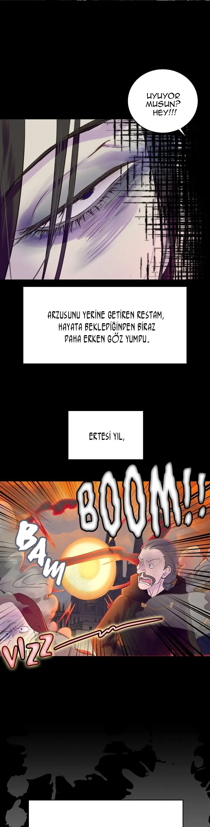 MTQwMUpOTlI3OVlSMTc0OA.wnBAOLuKetMIolwfDbKCahCQj5F1