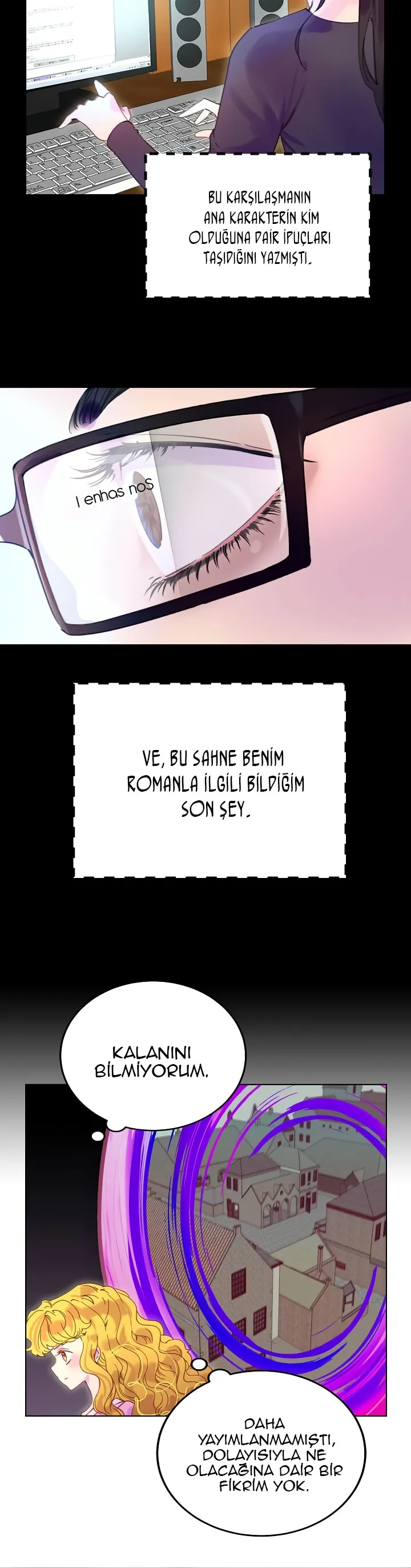 MTQwMUpOTlI3OVlSODdHNg.p389ikg8dg9z27WKB14pN5hu91z0tenUPFHm8CuiXVpcLwWyrhL31Z5ipXsKlOvW