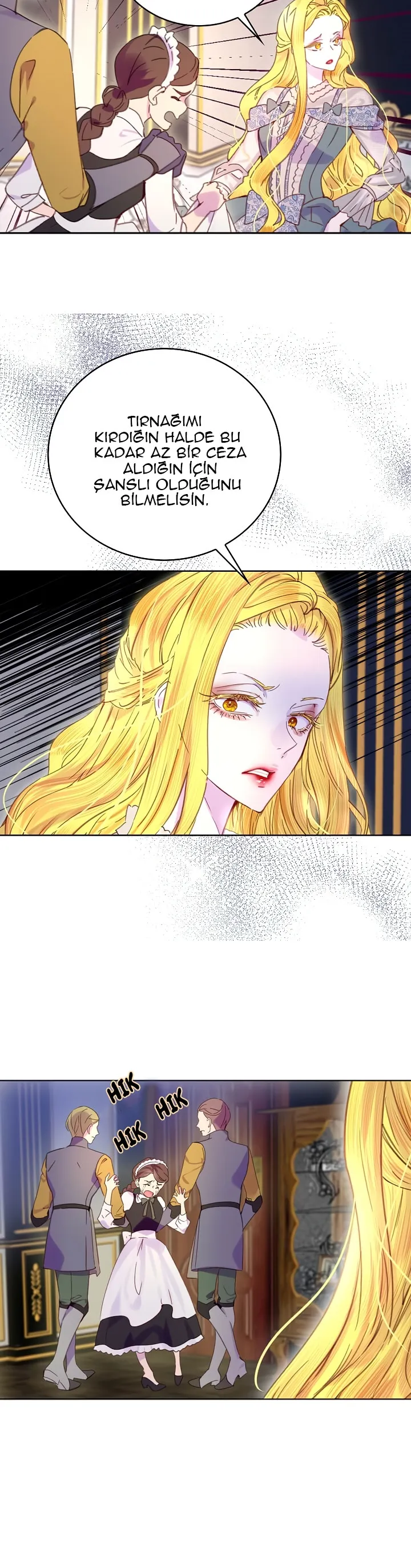 MTQwMUpOTlI3OVlSUTNaNw.VaRMTRqKgL fuiRbUncnEVDD7 aoOiuUyq97b2oQt3PrSk