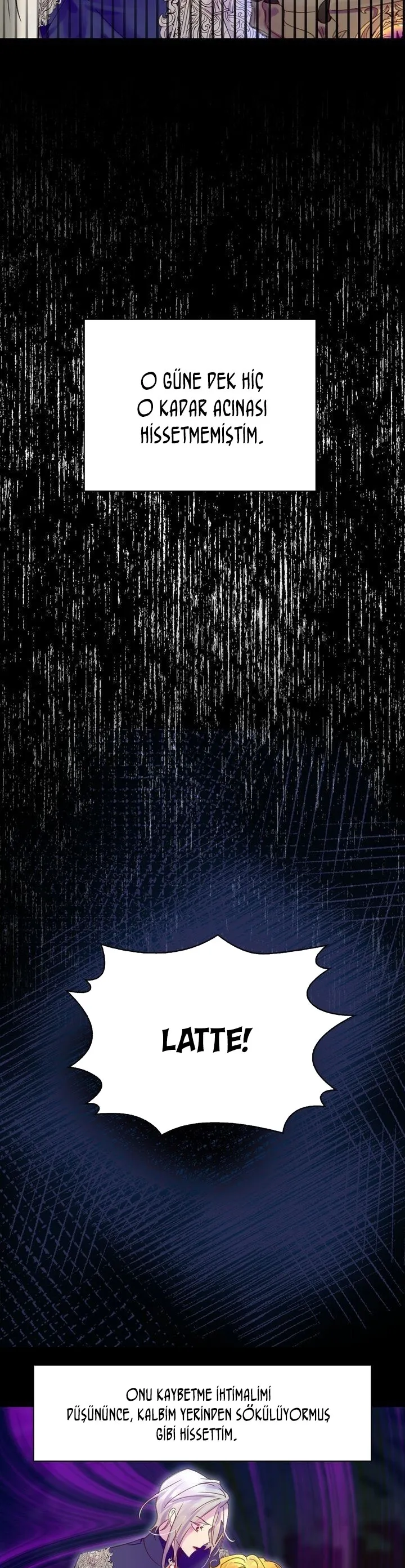 MTQwMUpOTlI3OVlSVDZRWA.m8tZVJxIMQcTMHm zbnMoHacfaT8b1sjGYb3oU3mT8Eoj1KVjabyPwu62 HMSsEv