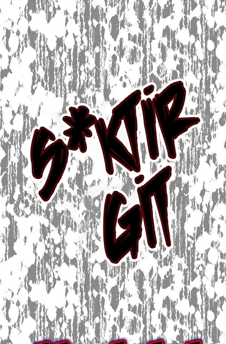 MTQwMUpOTlI3OVlTSzI5Rw.UOEpX1MelBt5qNBp0DkrsSbysolWWEByzqNQR18NTkl kq9Z7NhPJ1VApDj08l9p