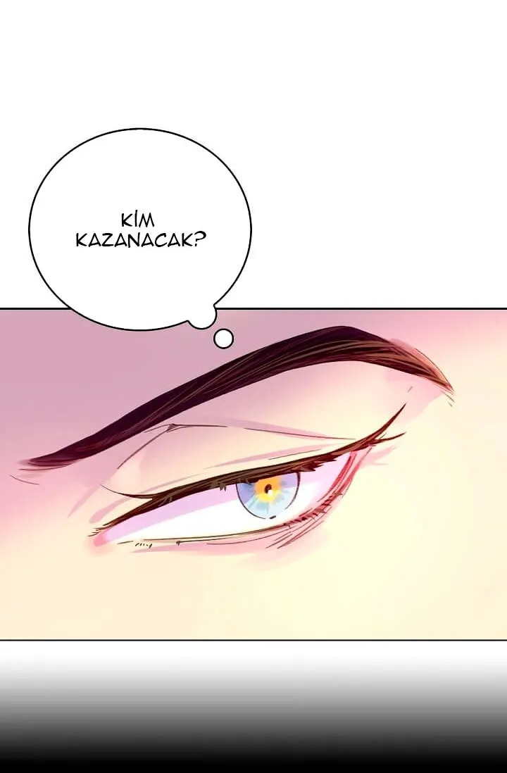 MTQwMUpOTlI3OVlTWEFZSg.XmdGuOU
