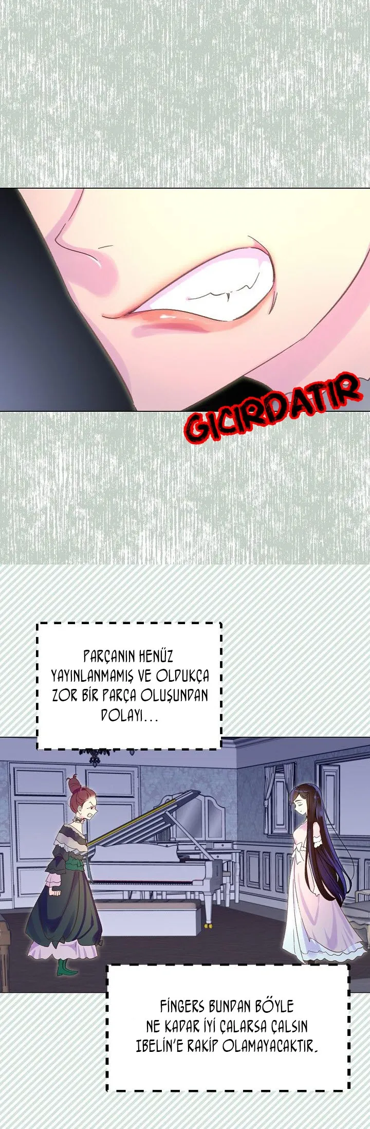 MTQwMUpOTlI3OVpGNFdXTQ.dB7whyG 4aTF0aOZQGh123qye6 L7SAuoF zxL SQ