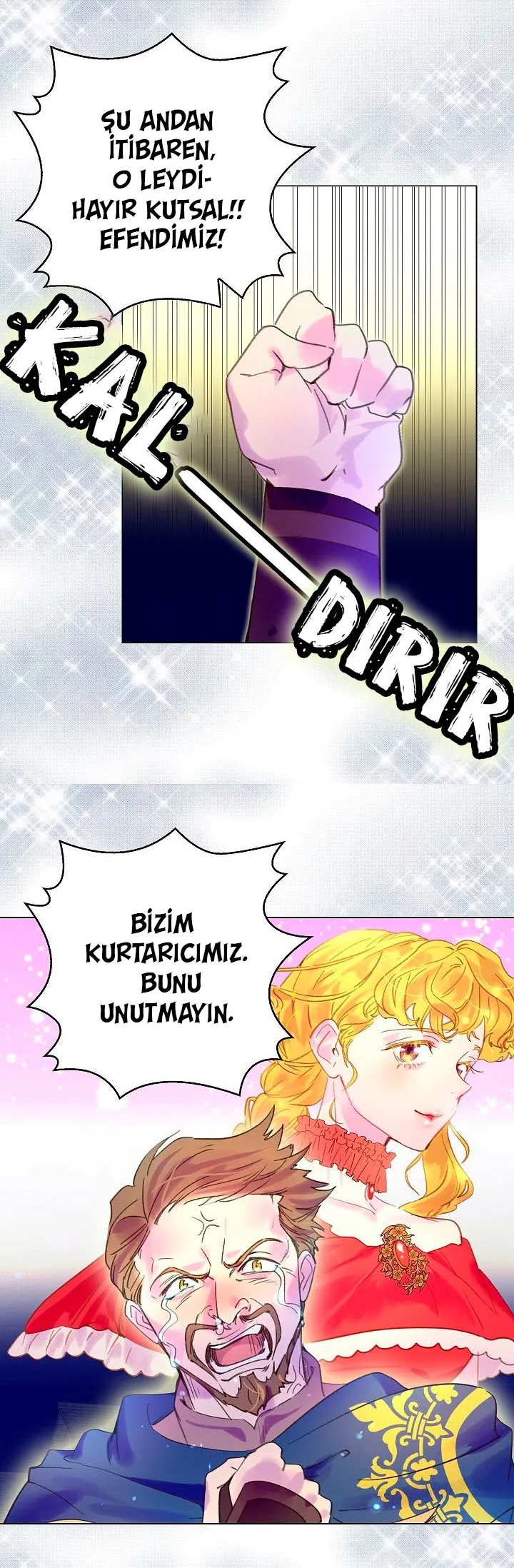MTQwMUpOTlI3OVpGWUgyRg.T2nCZeIzOZVtKVSciAROhoX7b1aeUs9QEj3K6LDfoLNVwFv1lTfMvU1ZT yeHqzs