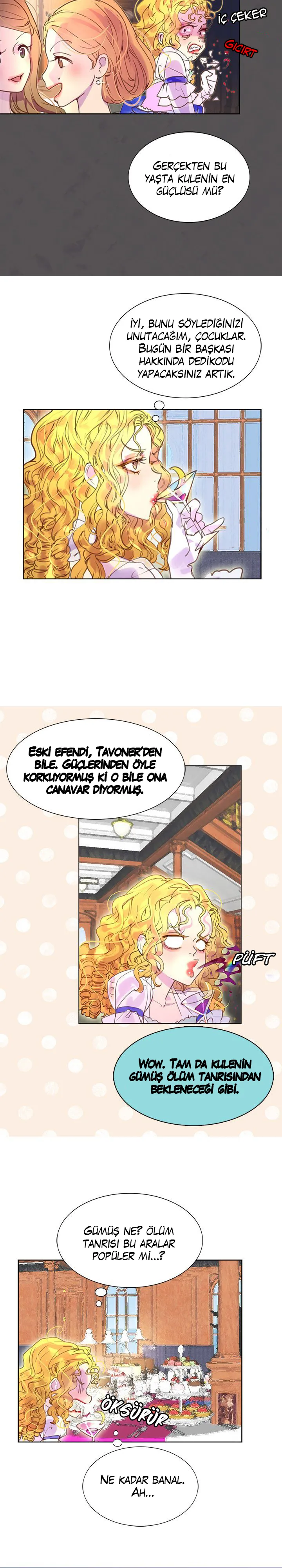 MTQwMUpOTlI3OVpHMlZFUg.q53om3Dv73 MtGvHKHrhoKuDn2RMu14g8 We