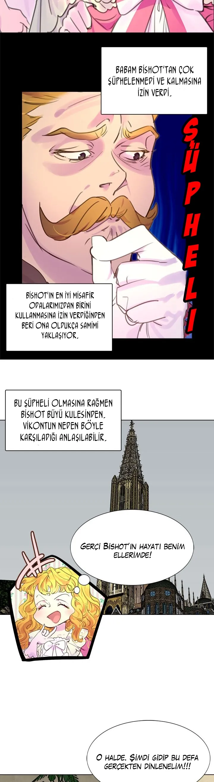 MTQwMUpOTlI3OVpHTlBOMg.u aO