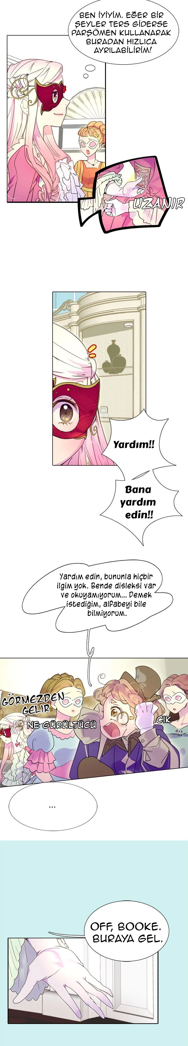MTQwMUpOTlI3OVpHV1haQg.YQrhfIH3hhh bONEct 70wzkqIU H2BZtU7IibAL9tm4tlLPACuBNG9ZFhj4qdRS