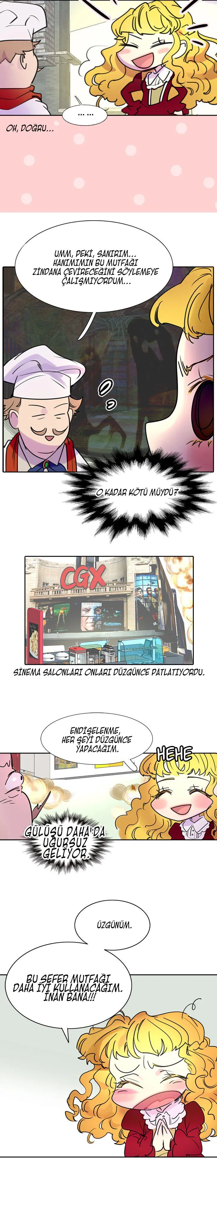 MTQwMUpOTlI3OVpITTJBVg.EMBkChCtnoyPj4wgBgZCR iOmz67TPQimbTdDUsoMgk0d8p14hkad0XNzL0UveT