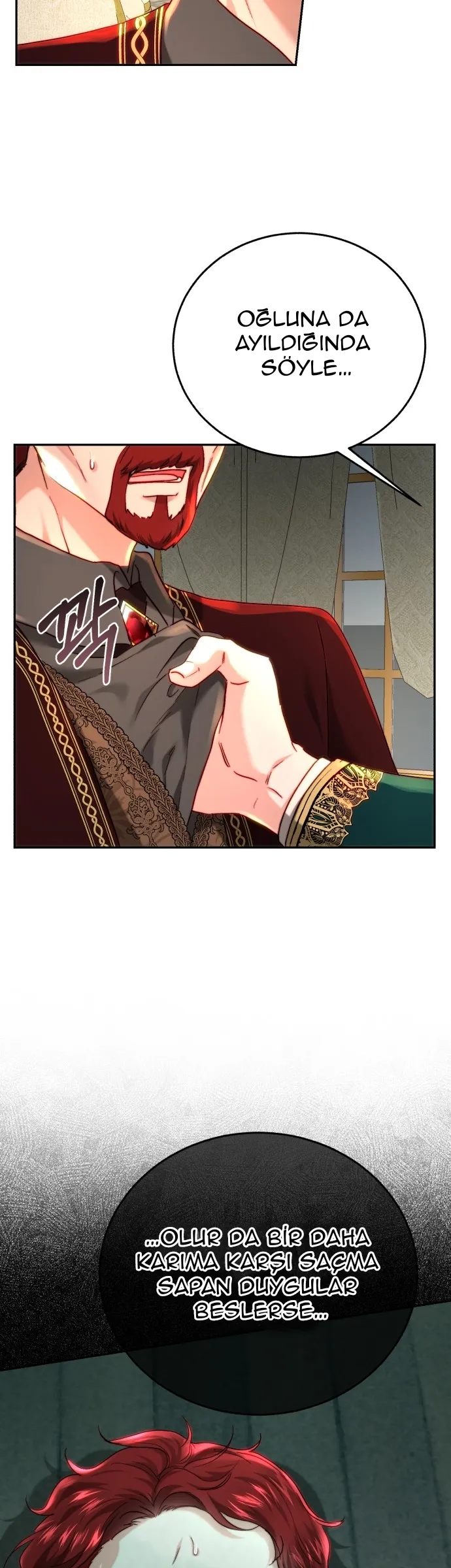 MTQwMUpOTlI3QlJQR1Y4WA.AWX9Wjgab GQh9LvFnoaYFIBqvrJbTXbBmolx5lC P4