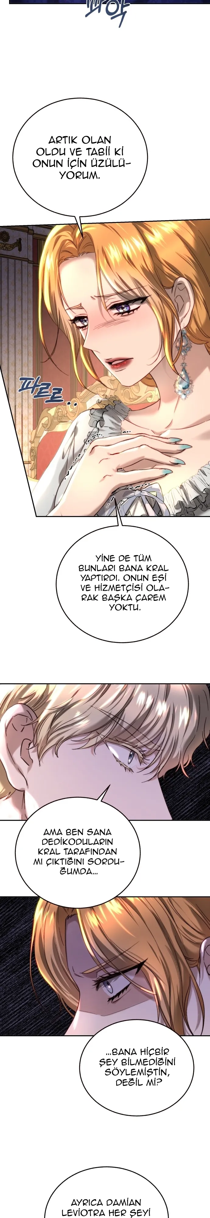 MTQwMUpOTlI3QlJQTk02Qw.whtiiYQlsPKINeyr6h60fS4TzYGlpRPvzGI 5NVhi8c