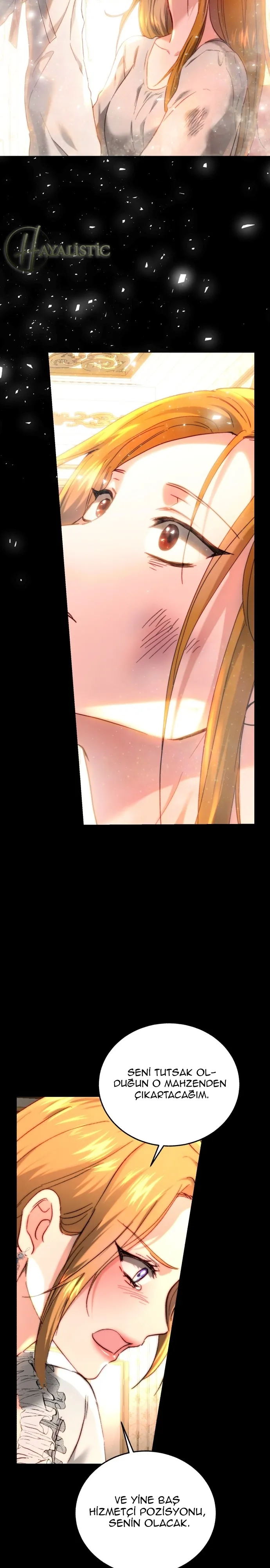 MTQwMUpOTlI3QlJQWFhSMw.pnzBrogAYURkWoF NCOAPIjQCdqKBwwunJdJ1UDQFq8