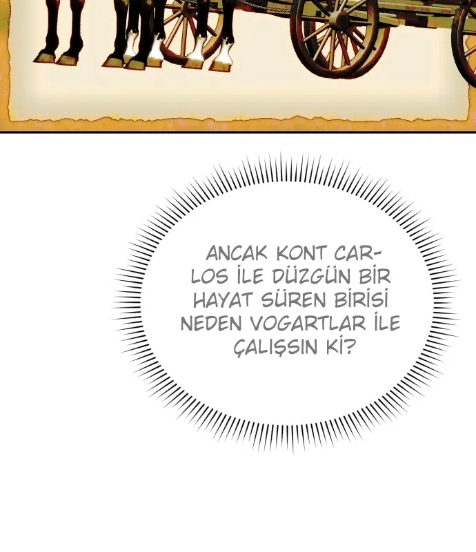 MTQwMUpOTlI3QlJQWTg3Vg.xuOR8GtJKB brcZeTADI5se zGs0lBrhiLJUbqQfUUs