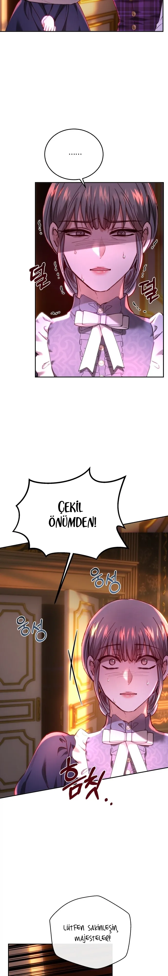MTQwMUpOTlI3QlJRMzRZNg.afnkL