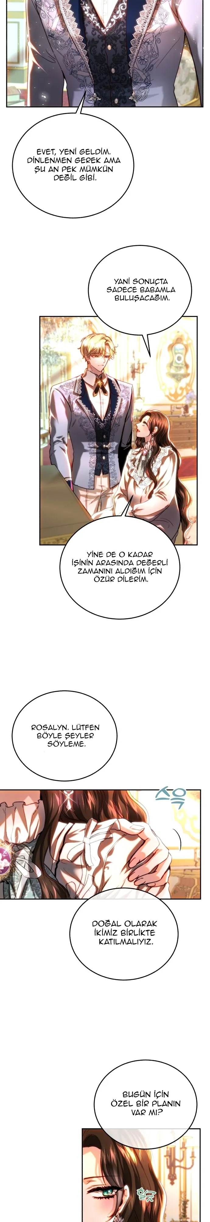 MTQwMUpOTlI3QlJSNFNLTQ.1OFpiQauosFCn7kgpwSg8b9d6YPiEVqj JY9kNljkwA