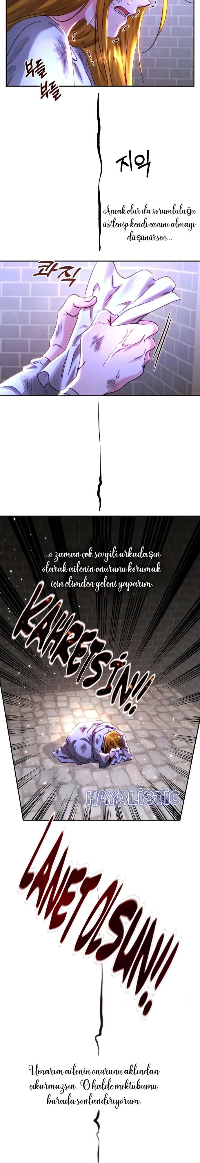 MTQwMUpOTlI3QlJSSEFIRg.fUAzJRUvIu71ZvBMS