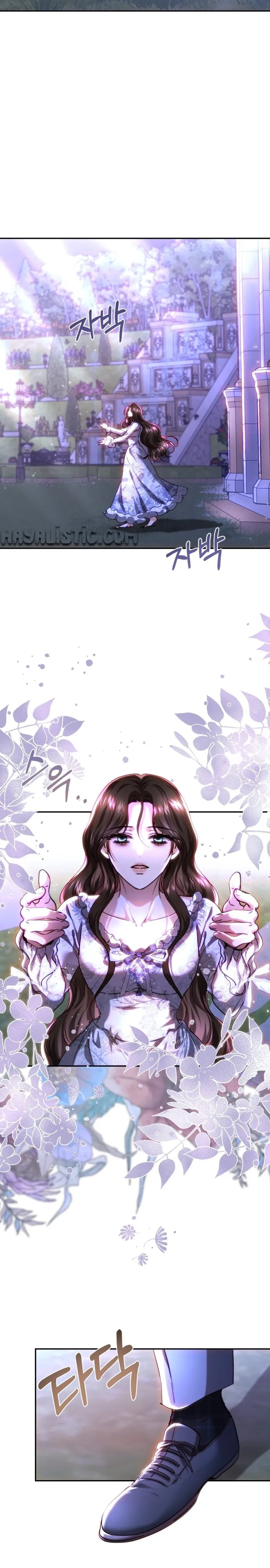 MTQwMUpOTlI3QlJSWUNYUA.iWFeamZnlayBwv1KgOPRUlhYiC IWiTeR9bEqMRYvDs