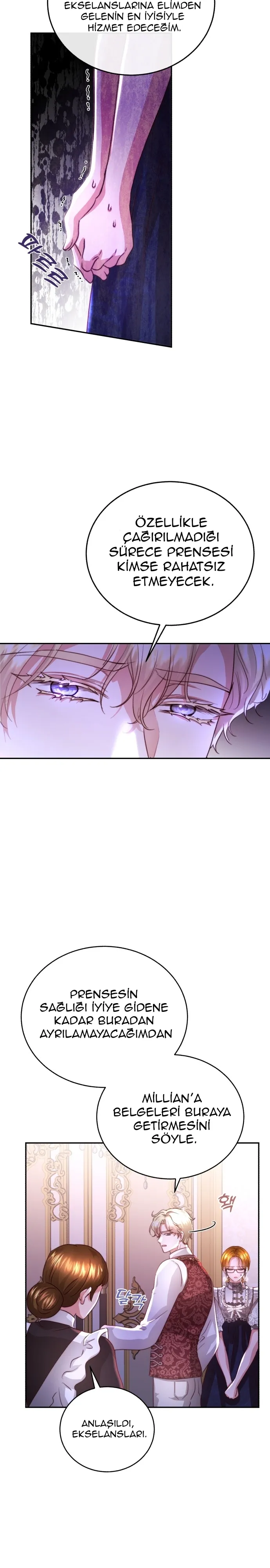 MTQwMUpOTlI3QlJTQkJLSA.OGs lVcIDStufsLaFjbEMX7tiDzZTiESBI4BfbEQ98k
