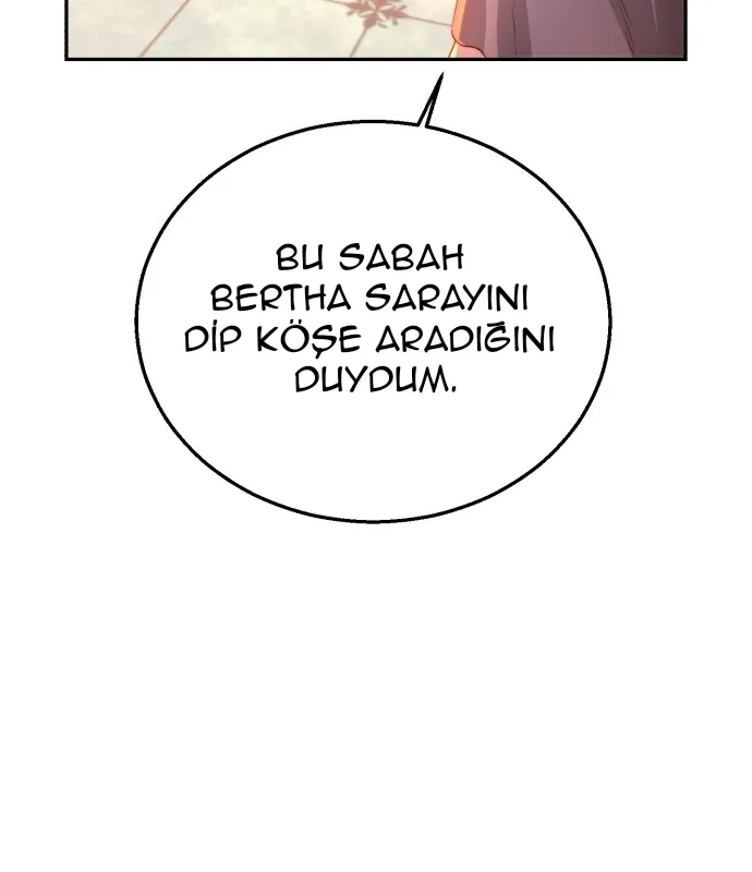 MTQwMUpOTlI3QlJUUlY4WA.w027OWvT6kcm0CKwR9LZnz6Zeu7ig2sf0EM7wb CqA