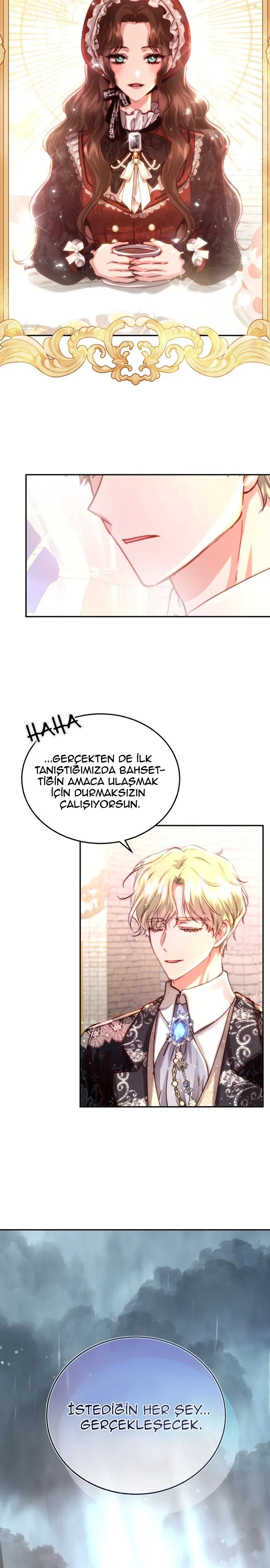 MTQwMUpOTlI3QlJUWkZKRw.byk RyHOn5p8JbHMmkOlPtO1gCoWfEdNCI2V hQaUs
