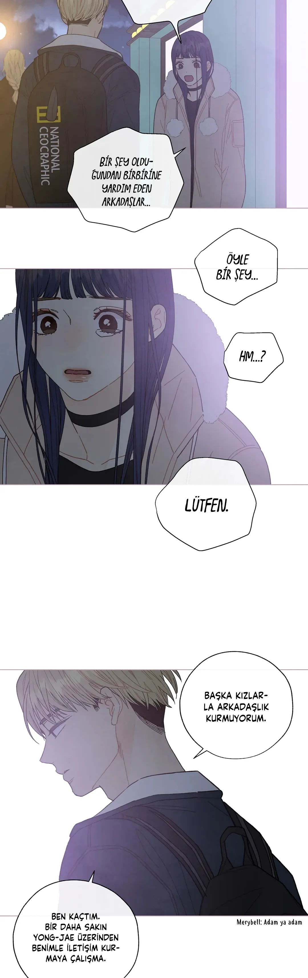 MTQwMUpOTlI3QlZUQ0dXWA.MrTV8YPsDTYFJEj6GMitdNtVMaQIatzErMuMBmDUSB4
