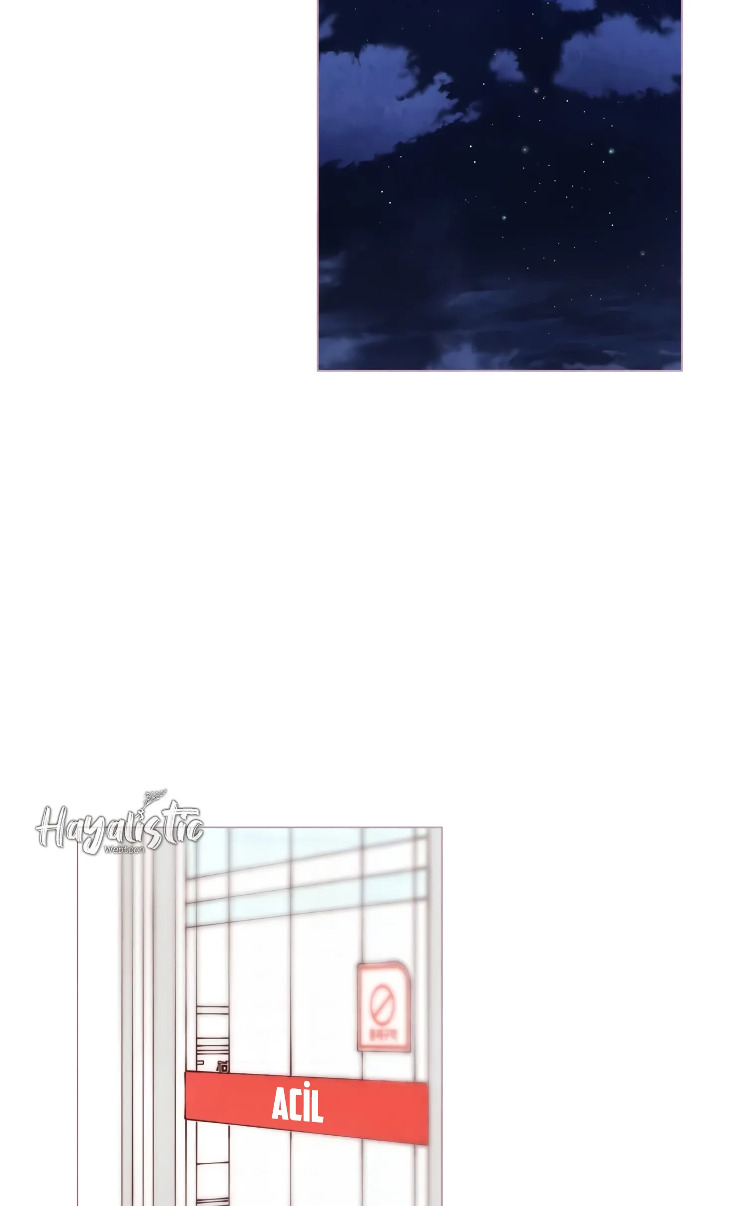 MTQwMUpOTlI3QlZWV0FaWg.uaPhVTT Q6FBrYyM5J5SnsemAeiLy UixslmDisrV o