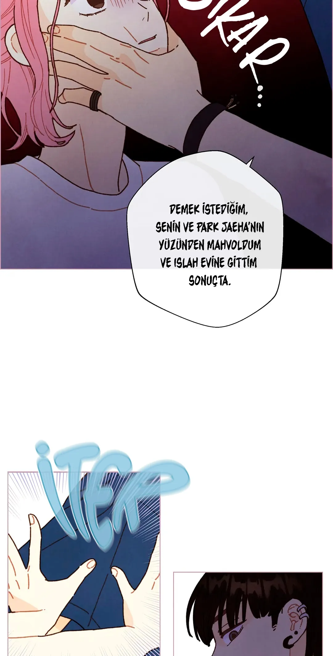 MTQwMUpOTlI3QlZXQllORQ.2ymfe