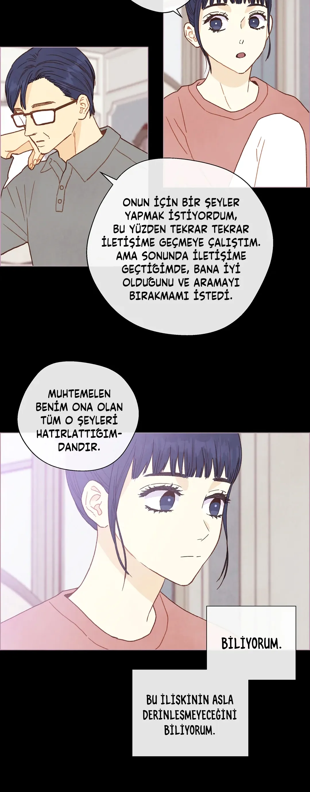 MTQwMUpOTlI3QlZXUFM0Wg.Fg2zl9J1 SwfgXfhAV95vodH5QOGXaRO2OpbCv3eRow