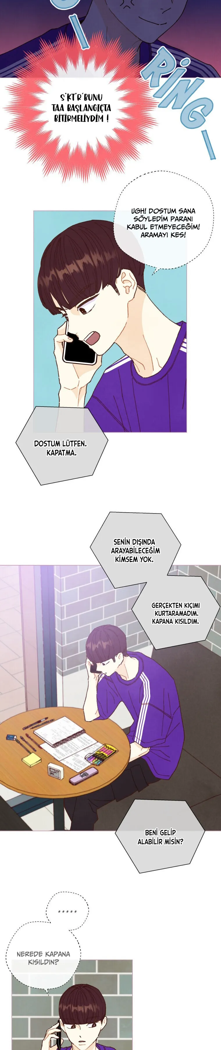 MTQwMUpOTlI3QlZYQjVOWg.33R7o0h3Zyr 0VqD