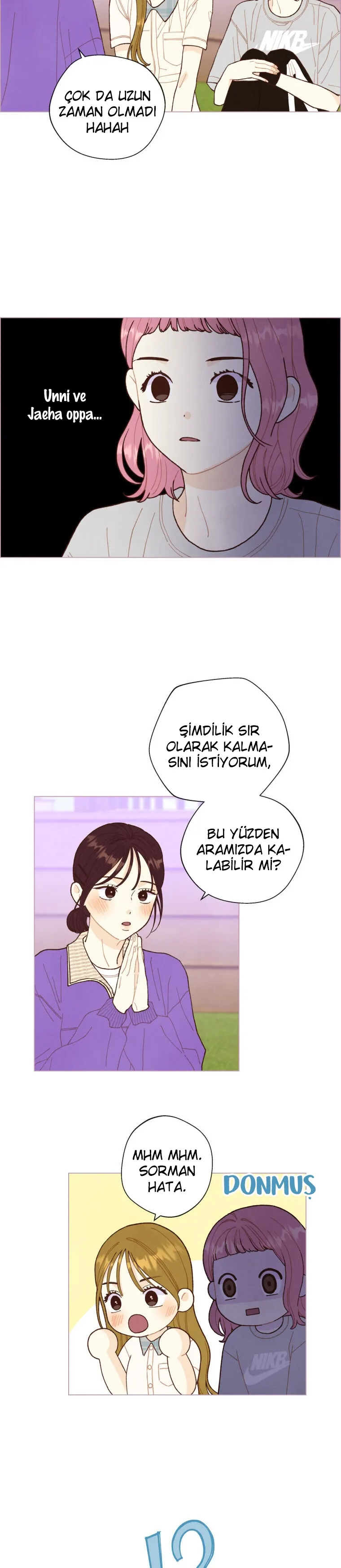 MTQwMUpOTlI3QlZZQ0RCVw.5PYfsWqv Wym pbXrLdjVs Qg9FtF G PKeH2eFQgwE