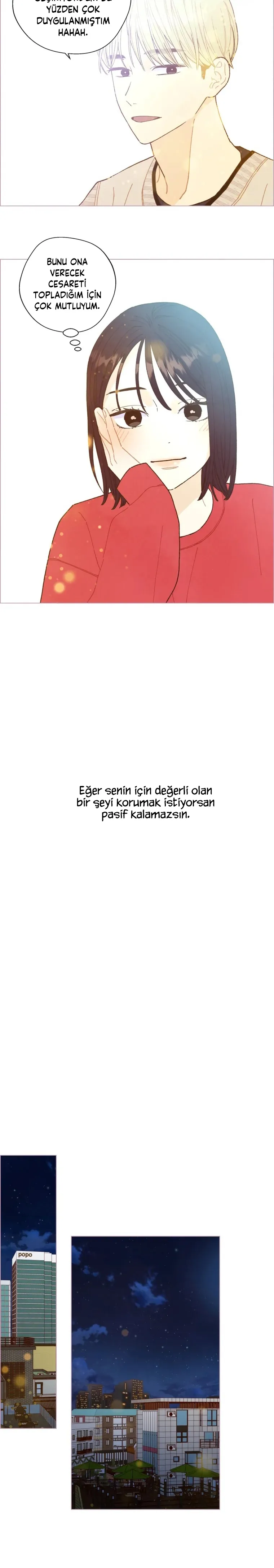 MTQwMUpOTlI3QlZZSlYyWA.D3OwiCX1HtlH2TfiCc64cjjWv0qnYNPA3c KQ uNWVY