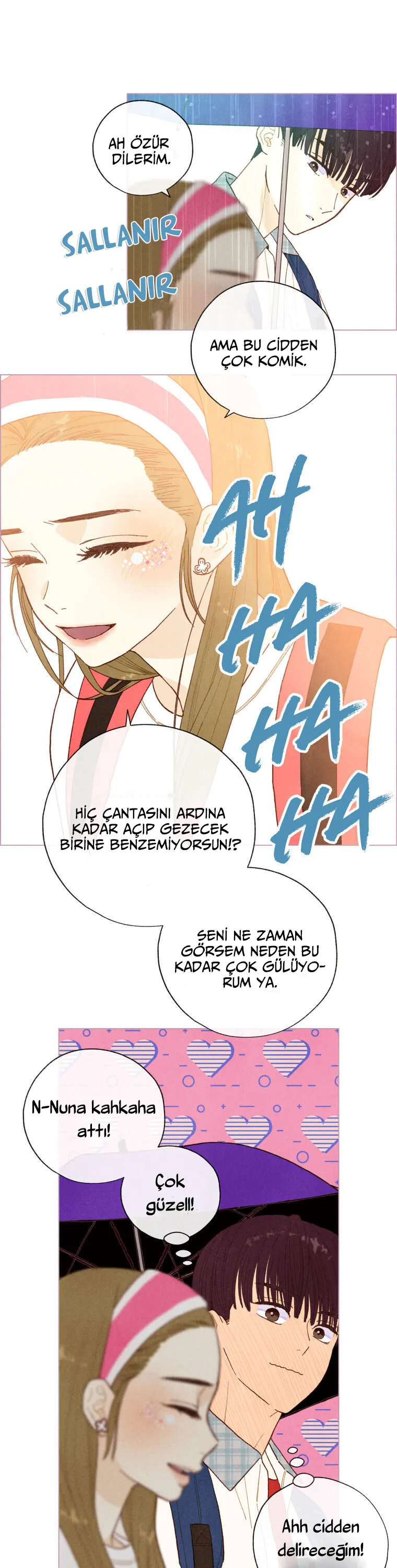 MTQwMUpOTlI3QlZaRlI5OQ.0OtaRcC70NNPCDK9 ssfecG8Gpe8RUfjmQeEQmjRAfY