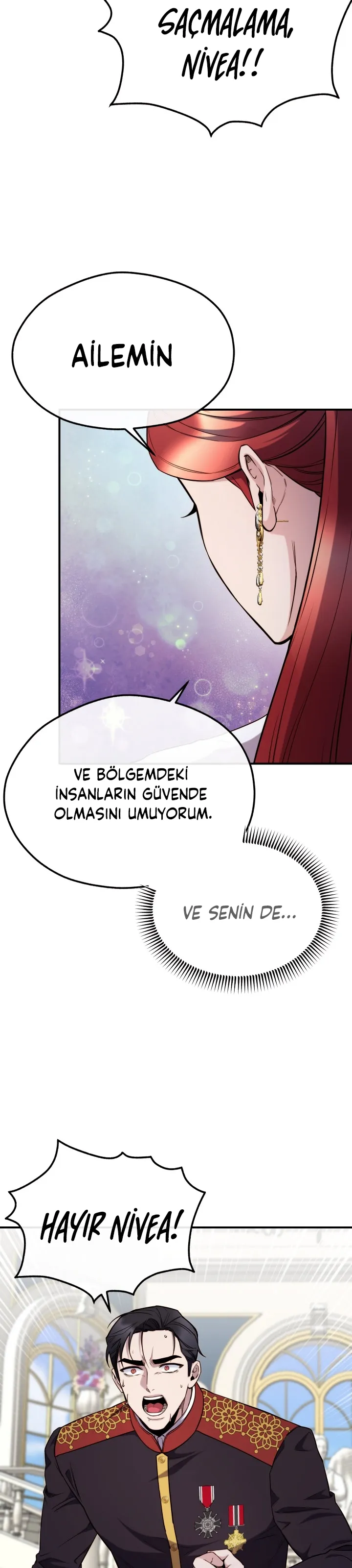 MTQwMUpOTlI3QlpTVEczWA.4JIjQsUurSVXDSvz ViwYkJVUqUNa7UF1PSK8rsAk4qCbkta0OM6ntrgm8NGGfQRQswOs9XUeI vCo0hciksew