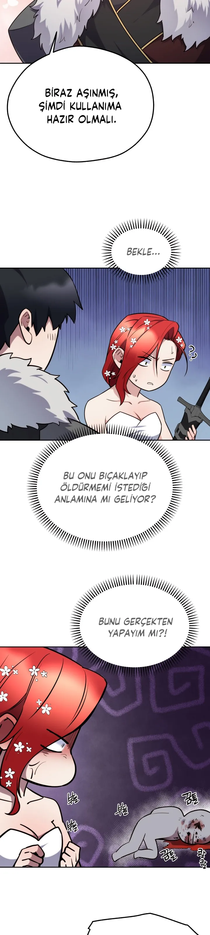MTQwMUpOTlI3QlpUQzZGWA.DB9Ie4UAn5du0KJr