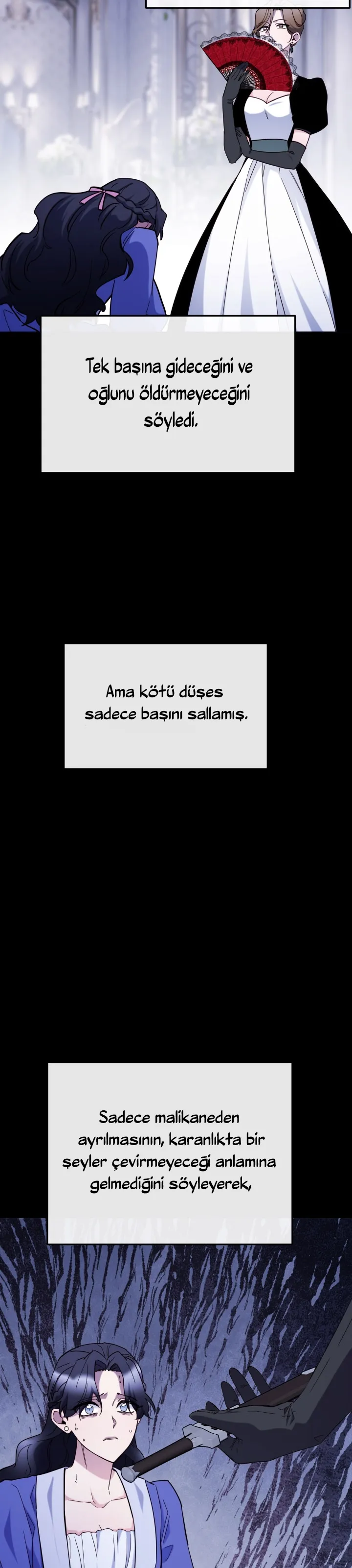MTQwMUpOTlI3QlpUUkM4Mw.9pudrOyj5EFgbpfL6ByzHZoD6lAaH2PFCssxr8Avdq TqpOoWzCCV mTnTB RRO2HY7edAzHA8pLpYk1zLt5QA