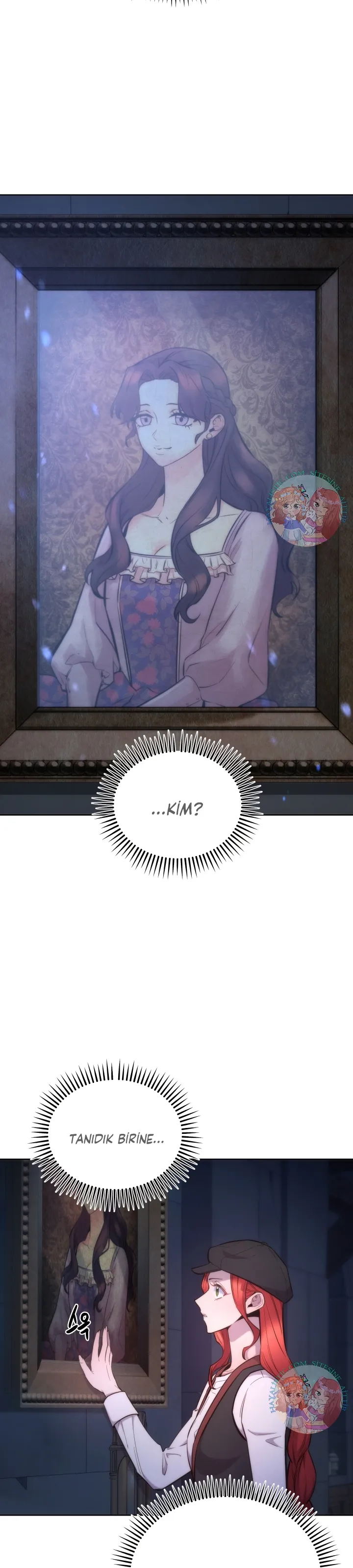MTQwMUpOTlI3QlpUWlZONw.sMP O2 4uh4O6xm1QSBcWKUvEEHZWxZhApdQoDFj98YMs5LZ5gCmHbDQ6ChnfuuS34MjVYWLYq3DB 7AM6 5Gg